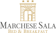 B&b Marchese Sala